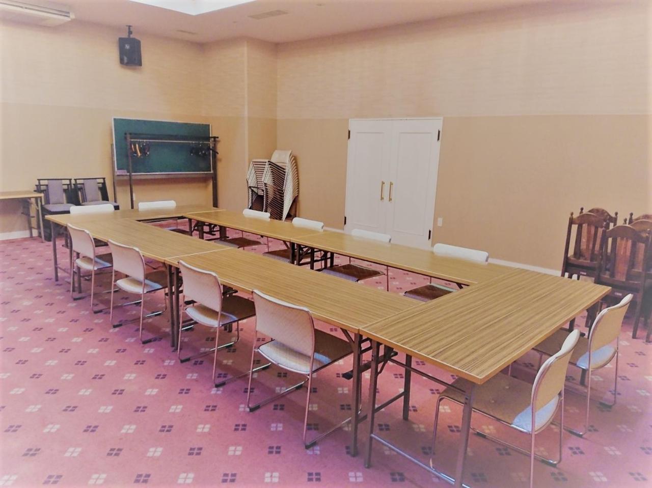 Seaside Inn Hotel Akkeshi Shinryu Ngoại thất bức ảnh